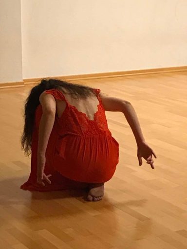 Tadashi Endo Workshop